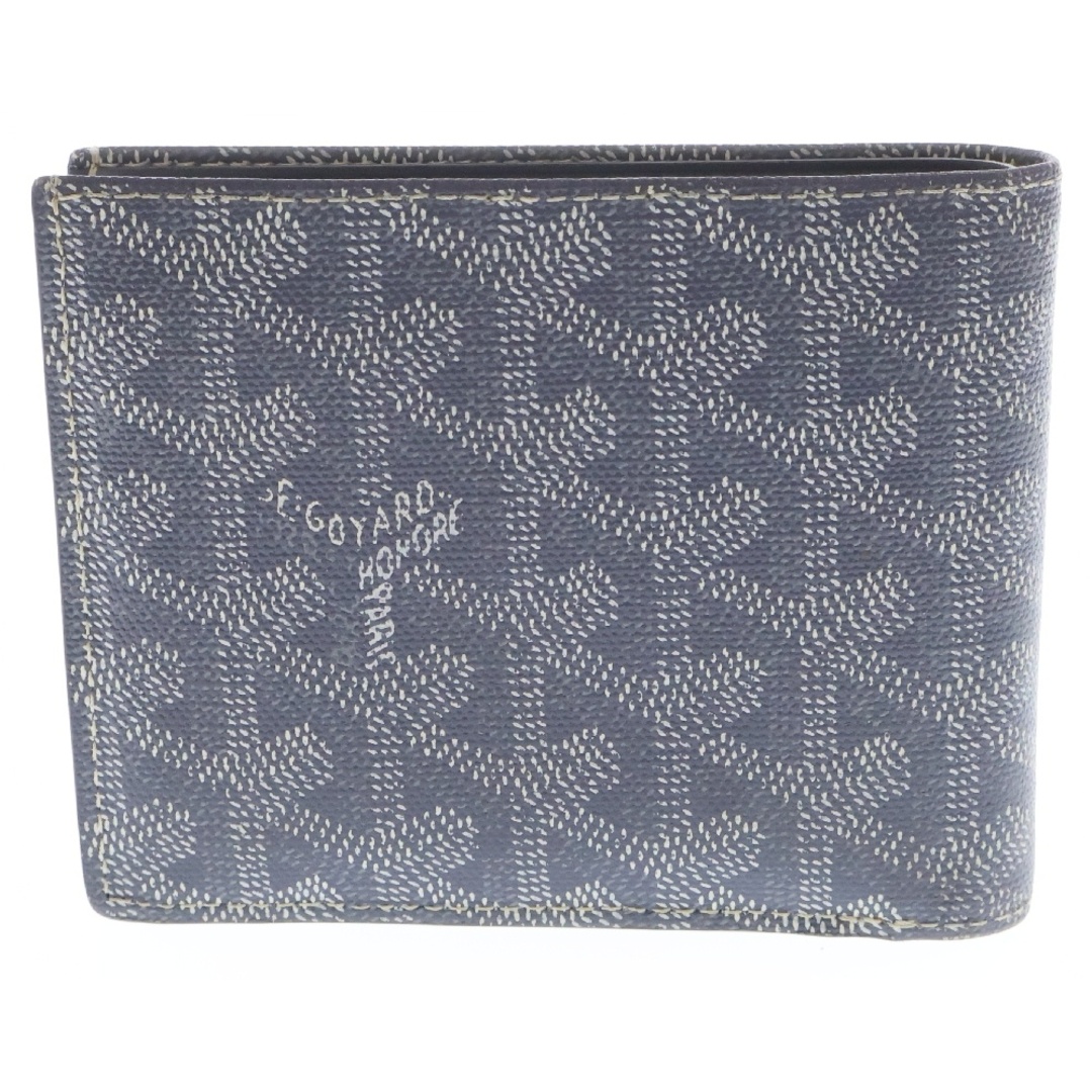 GOYARD - GOYARD ゴヤール Saint Florentin サンフロランタン GOYARD - GOYARD ゴヤール Saint Florentin サンフロランタン