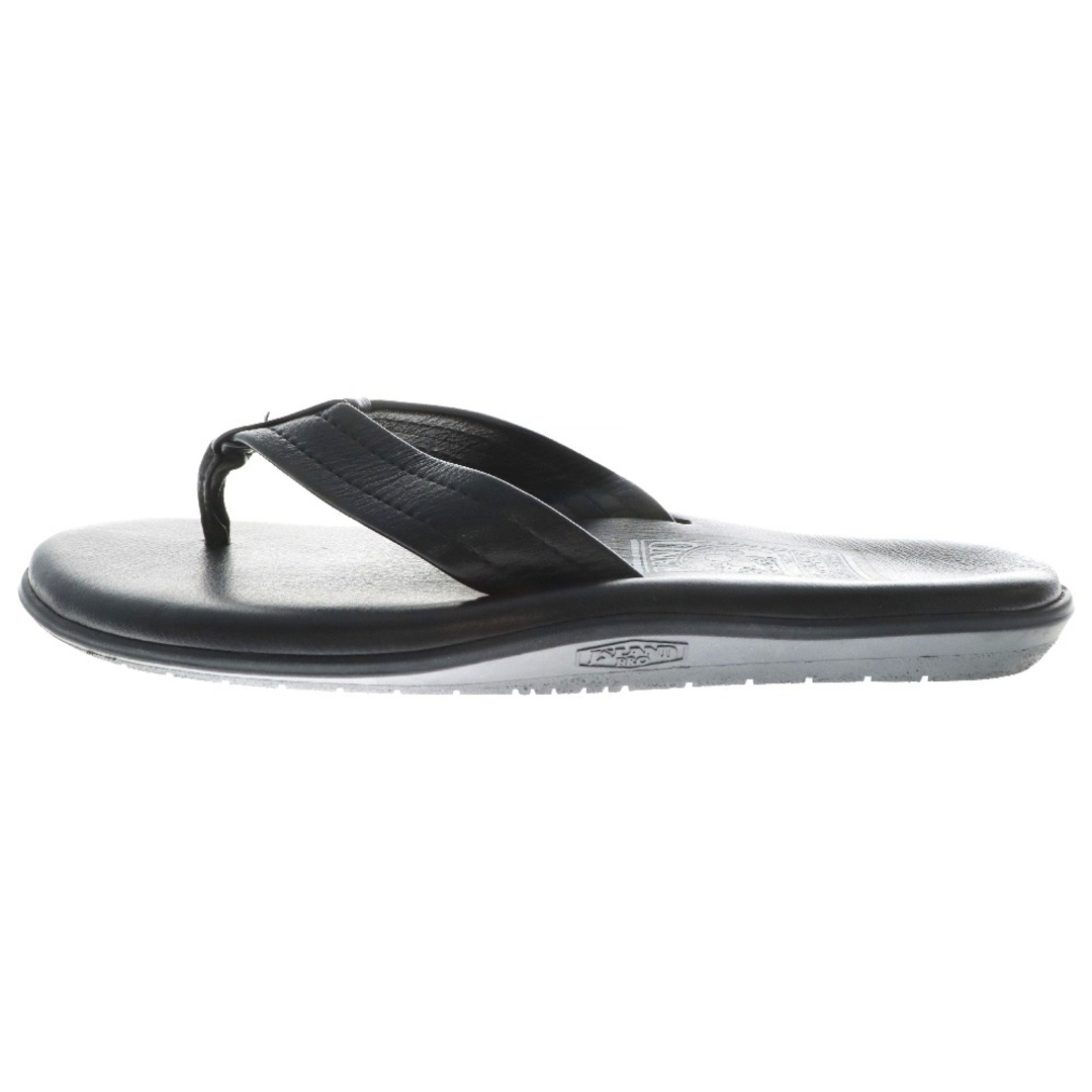 ISLAND SLIPPER - ISLAND SLIPPER アイランドスリッパ Tong ISLAND SLIPPER - ISLAND SLIPPER アイランドスリッパ Tong