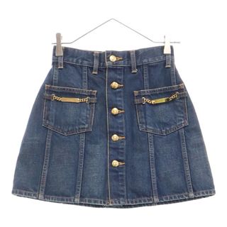 CELINE(スカート)のフリマアイテム一覧 CELINE(スカート)のフリマアイテム一覧