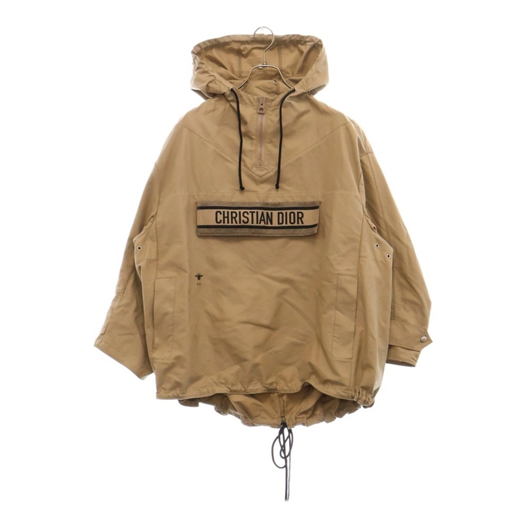 Christian Dior - Christian Dior クリスチャンディオール Front Christian Dior - Christian Dior クリスチャンディオール Front