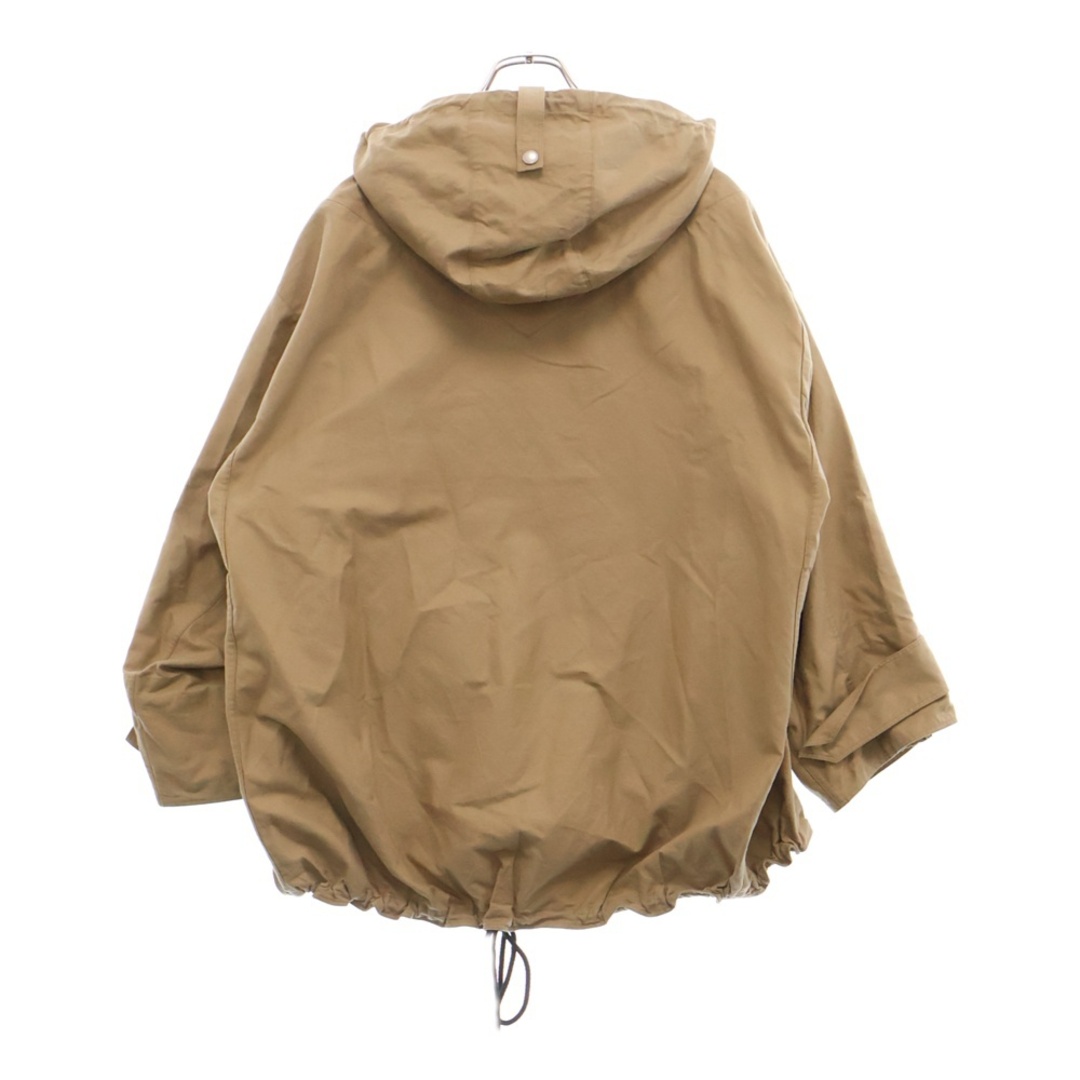 Christian Dior - Christian Dior クリスチャンディオール Front Christian Dior - Christian Dior クリスチャンディオール Front