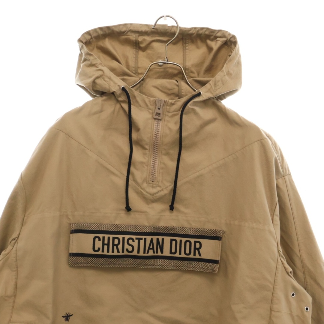 Christian Dior - Christian Dior クリスチャンディオール Front Christian Dior - Christian Dior クリスチャンディオール Front