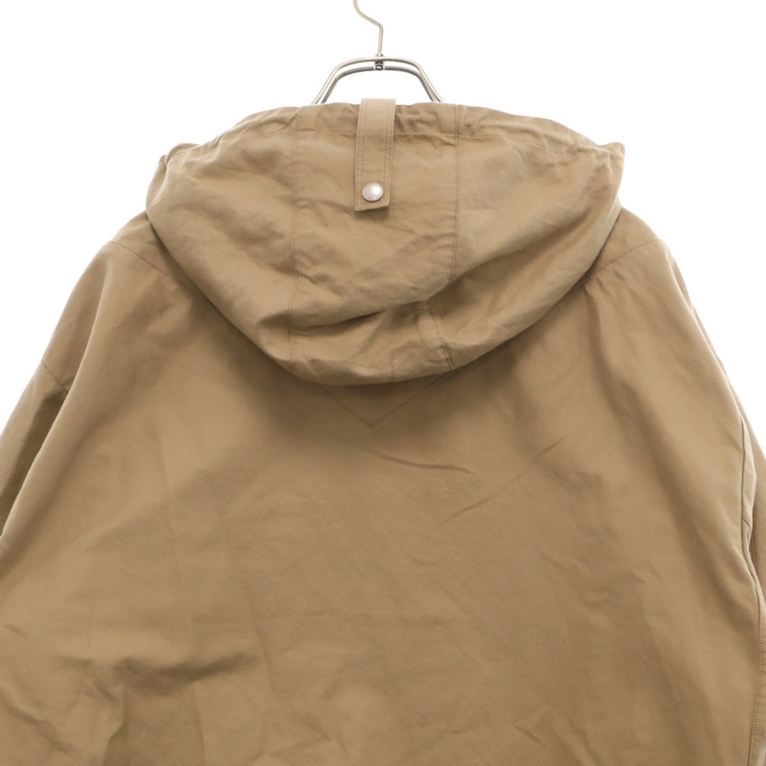 Christian Dior - Christian Dior クリスチャンディオール Front Christian Dior - Christian Dior クリスチャンディオール Front
