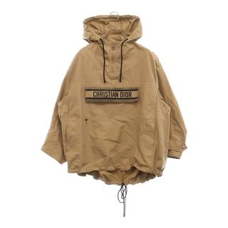 Christian Dior - Christian Dior クリスチャンディオール Front Christian Dior - Christian Dior クリスチャンディオール Front