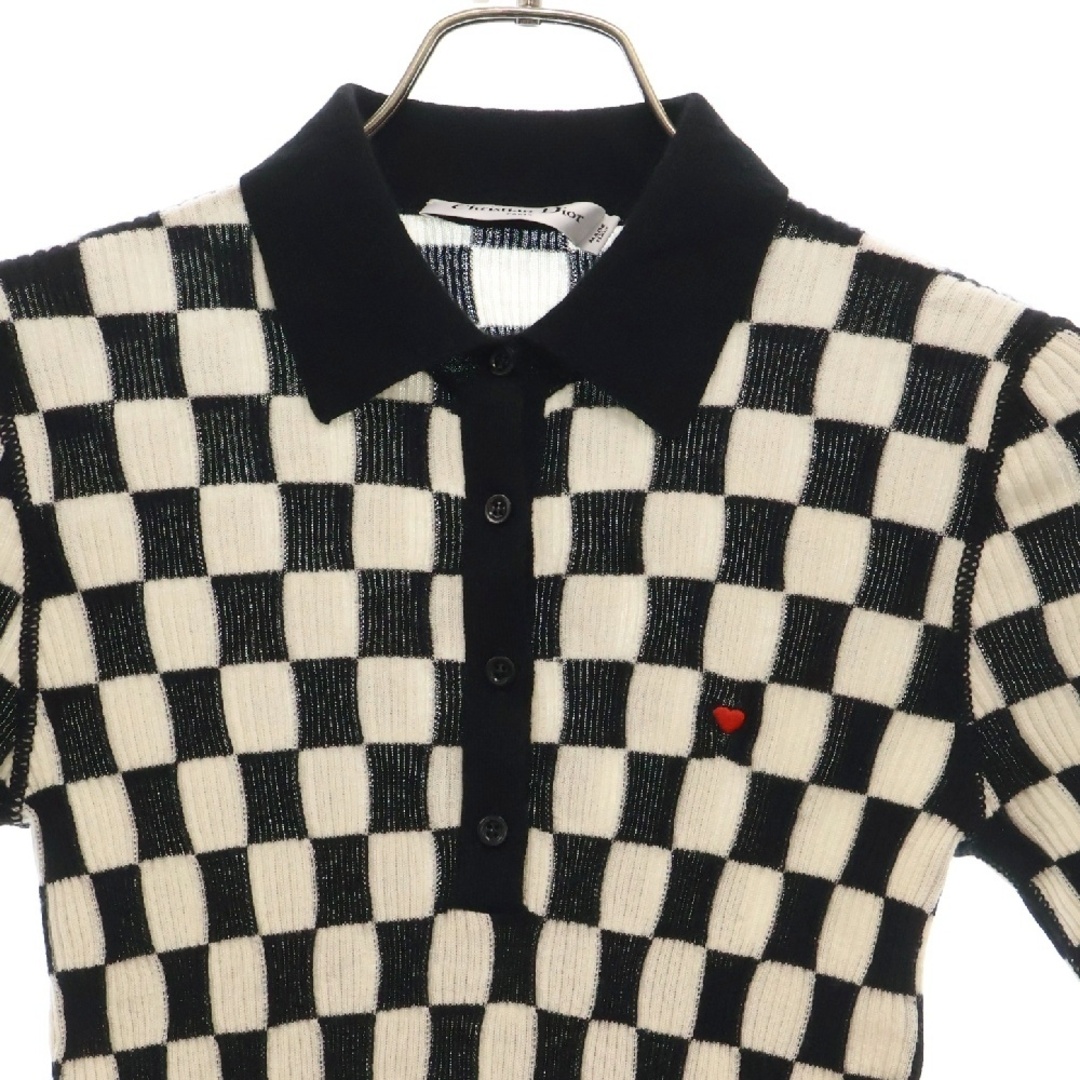 Christian Dior - Christian Dior クリスチャンディオール S/S Christian Dior - Christian Dior クリスチャンディオール S/S