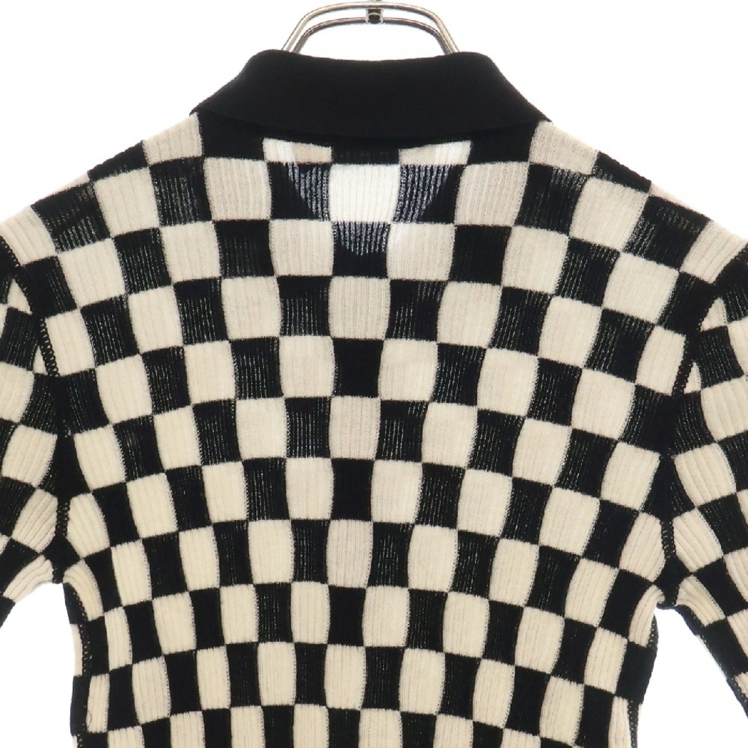 Christian Dior - Christian Dior クリスチャンディオール S/S Christian Dior - Christian Dior クリスチャンディオール S/S