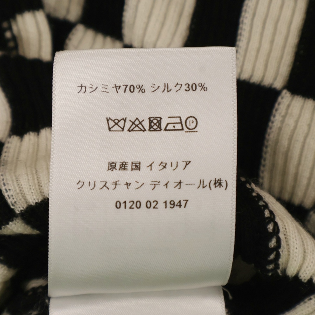 Christian Dior - Christian Dior クリスチャンディオール S/S Christian Dior - Christian Dior クリスチャンディオール S/S