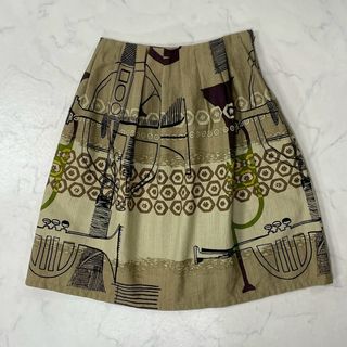 メルベイユアッシュの値下げアイテム | フリマアプリ ラクマ メルベイユアッシュの値下げアイテム | フリマアプリ ラクマ