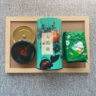 宇治 丸久小山園 薄茶 抹茶 又玄100g袋入 匿名配送の通販 by 宇治 丸久小山園 薄茶 抹茶 又玄100g袋入 匿名配送の通販 by