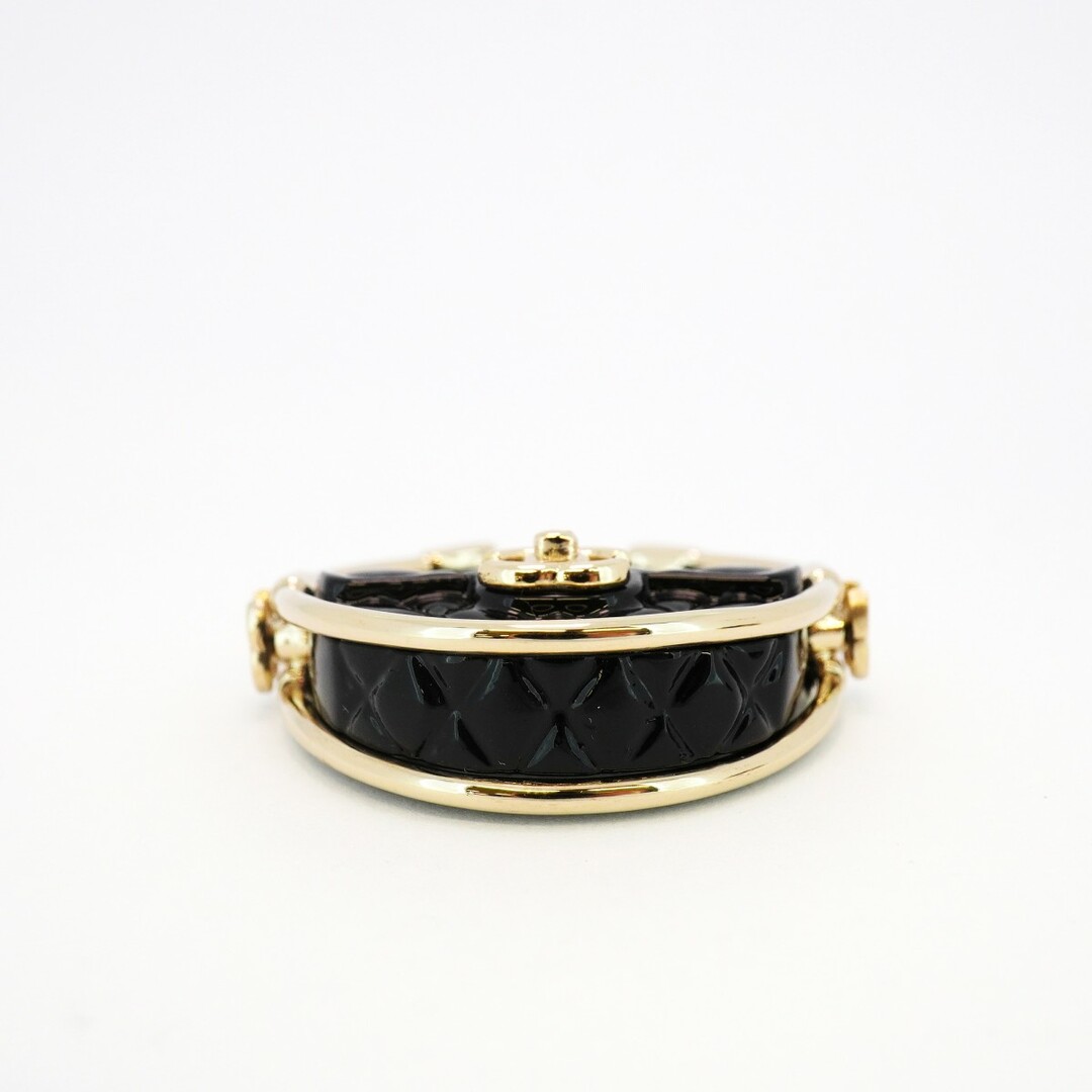 CHANEL - 【5jdb0052】シャネル ピアス ココマーク マトラッセ CHANEL - 【5jdb0052】シャネル ピアス ココマーク マトラッセ