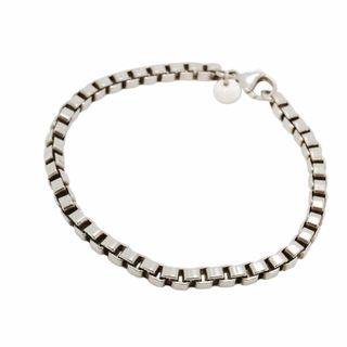 Tiffany & Co. - ティファニー バイザヤード 750 イエロー Tiffany & Co. - ティファニー バイザヤード 750 イエロー