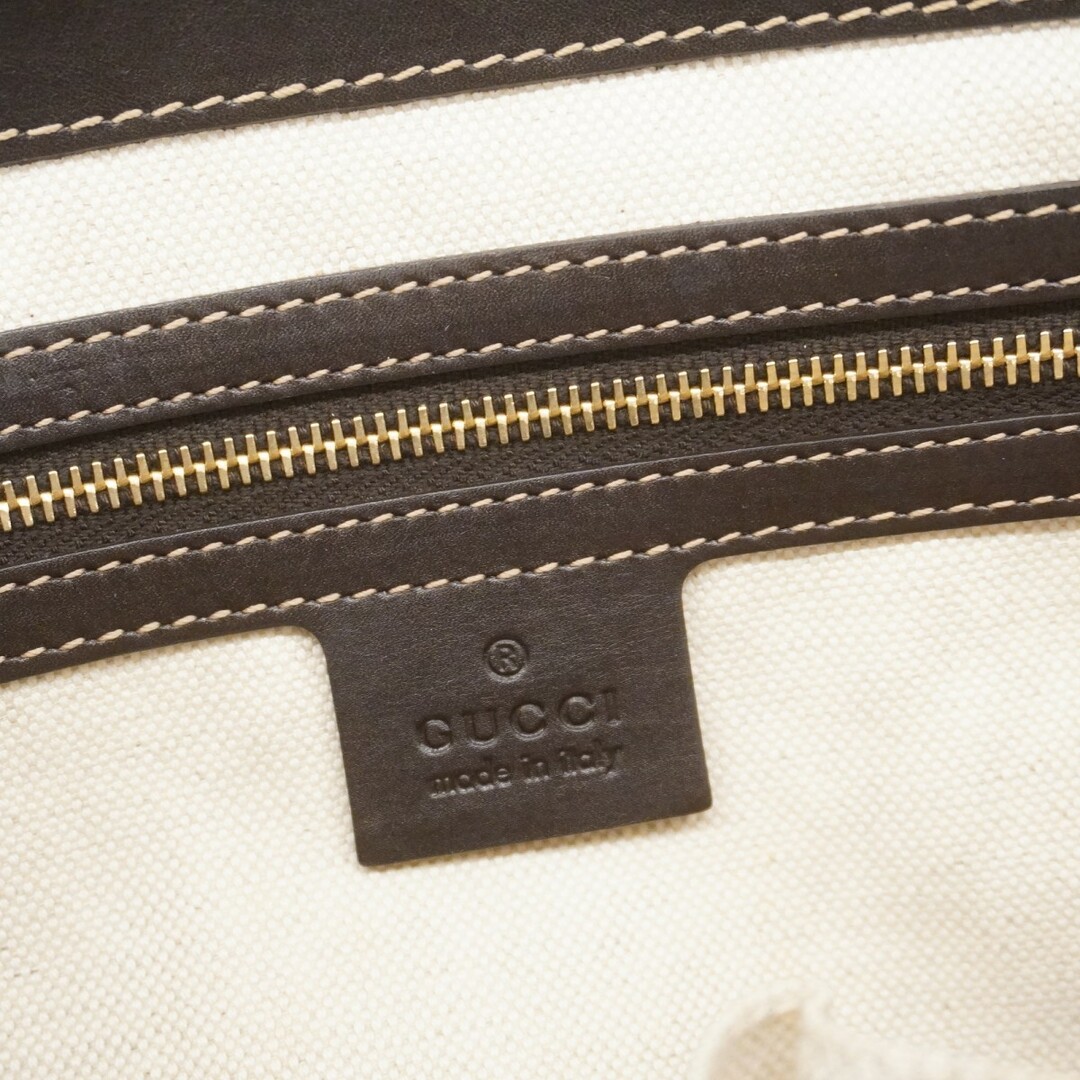 GUCCI - 【5da0720】グッチ トートバッグ GGキャンバス ラブリー GUCCI - 【5da0720】グッチ トートバッグ GGキャンバス ラブリー