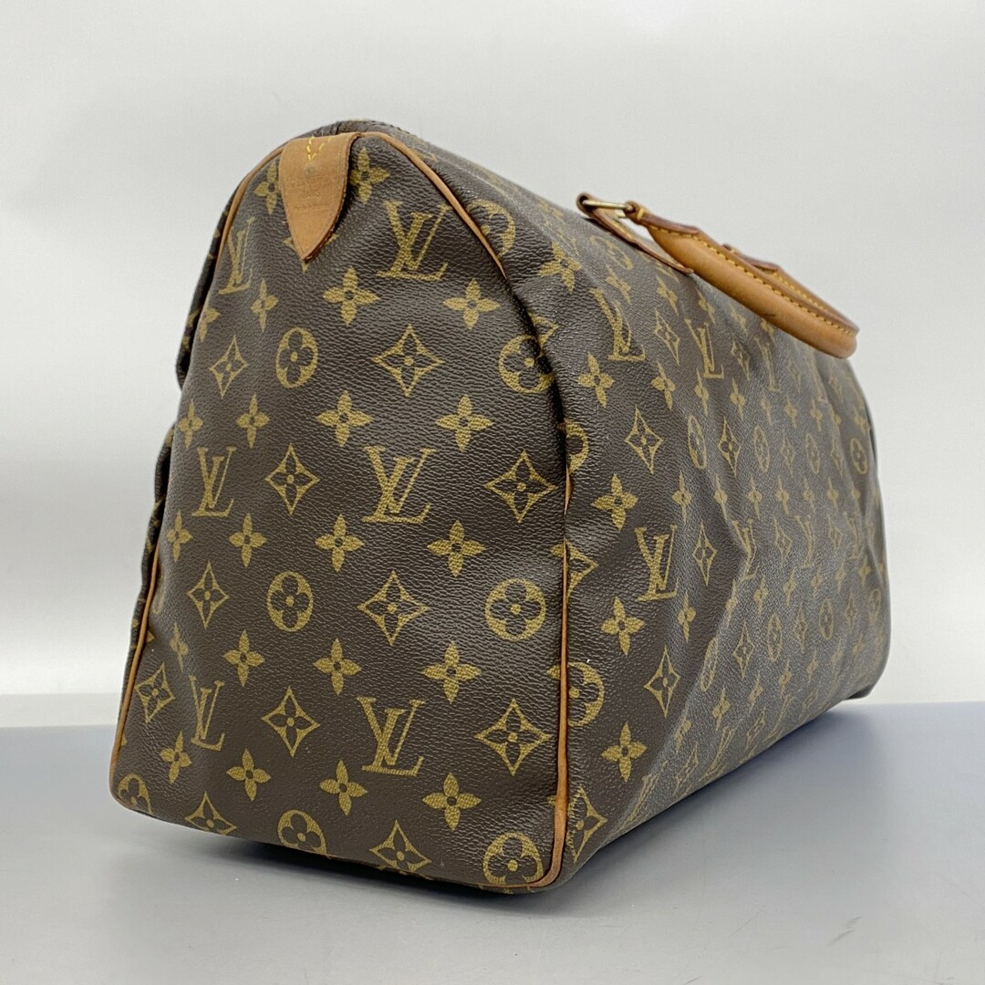 LOUIS VUITTON - 【5da0724】ルイヴィトン ハンドバッグ LOUIS VUITTON - 【5da0724】ルイヴィトン ハンドバッグ