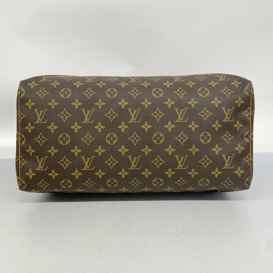LOUIS VUITTON - 【5da0724】ルイヴィトン ハンドバッグ LOUIS VUITTON - 【5da0724】ルイヴィトン ハンドバッグ