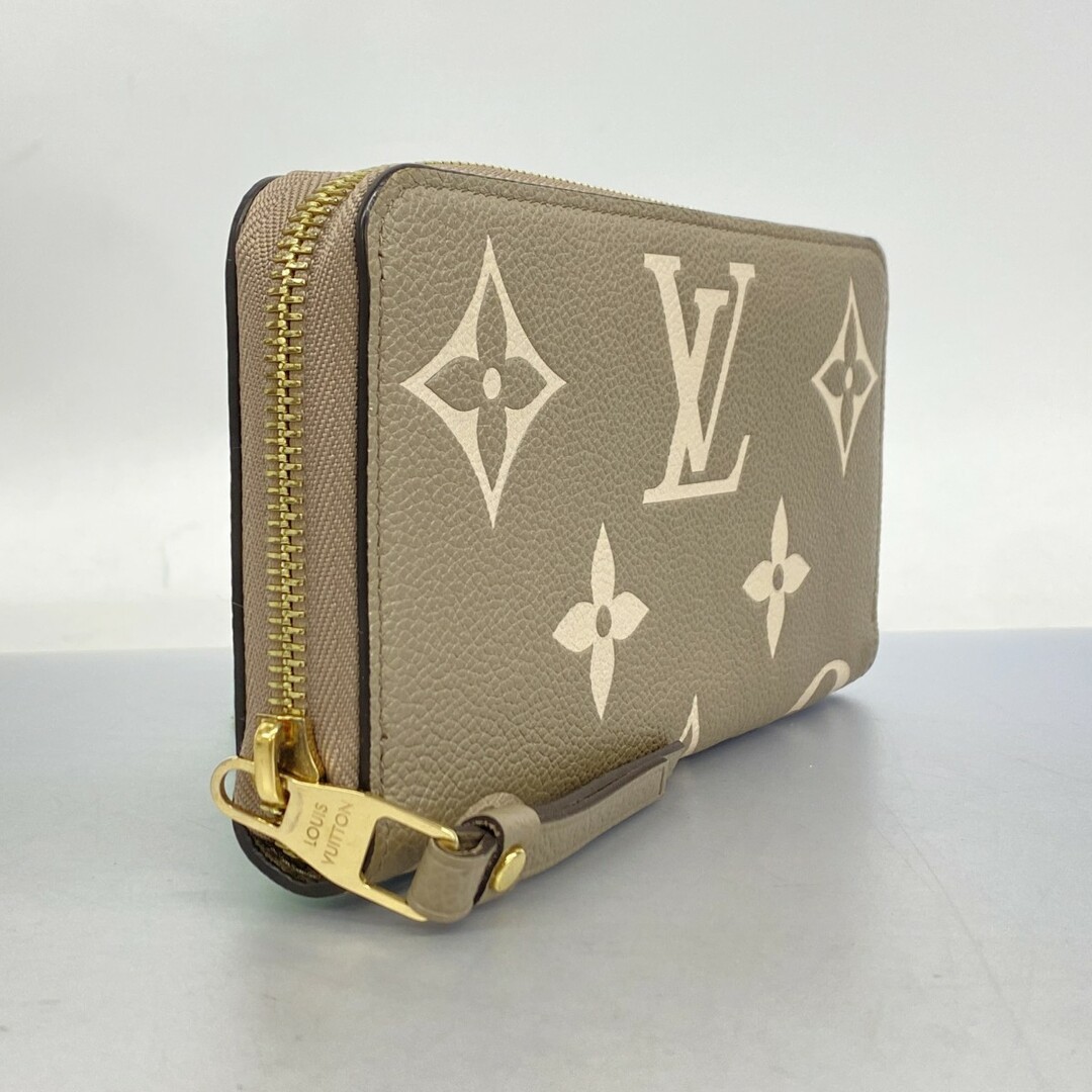 LOUIS VUITTON - 【5da0731】ルイヴィトン 長財布 モノグラム LOUIS VUITTON - 【5da0731】ルイヴィトン 長財布 モノグラム