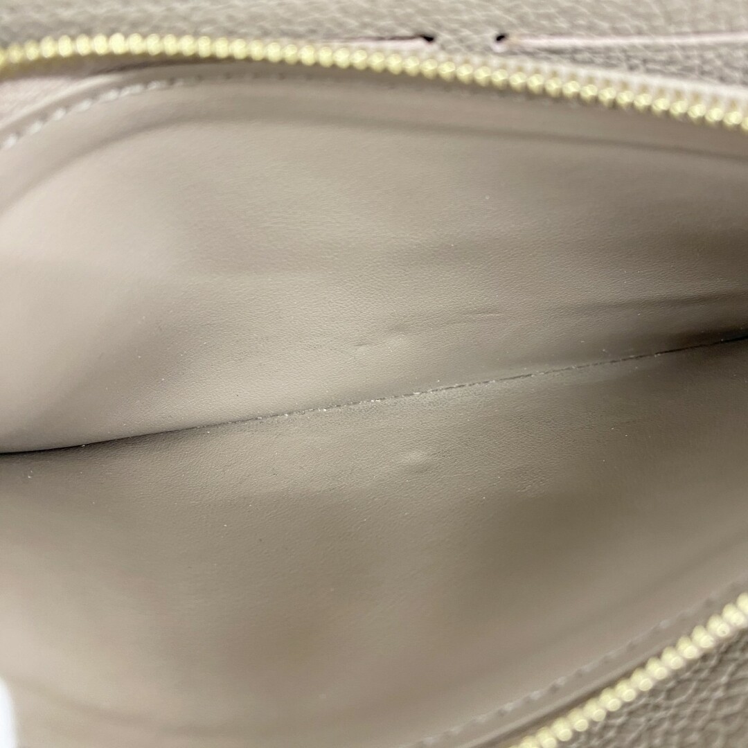 LOUIS VUITTON - 【5da0731】ルイヴィトン 長財布 モノグラム LOUIS VUITTON - 【5da0731】ルイヴィトン 長財布 モノグラム