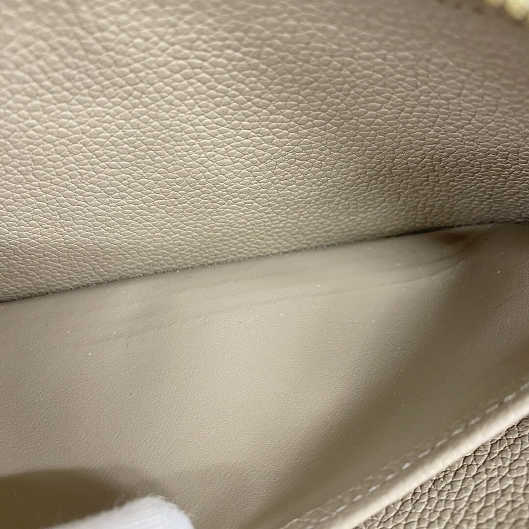 LOUIS VUITTON - 【5da0731】ルイヴィトン 長財布 モノグラム LOUIS VUITTON - 【5da0731】ルイヴィトン 長財布 モノグラム