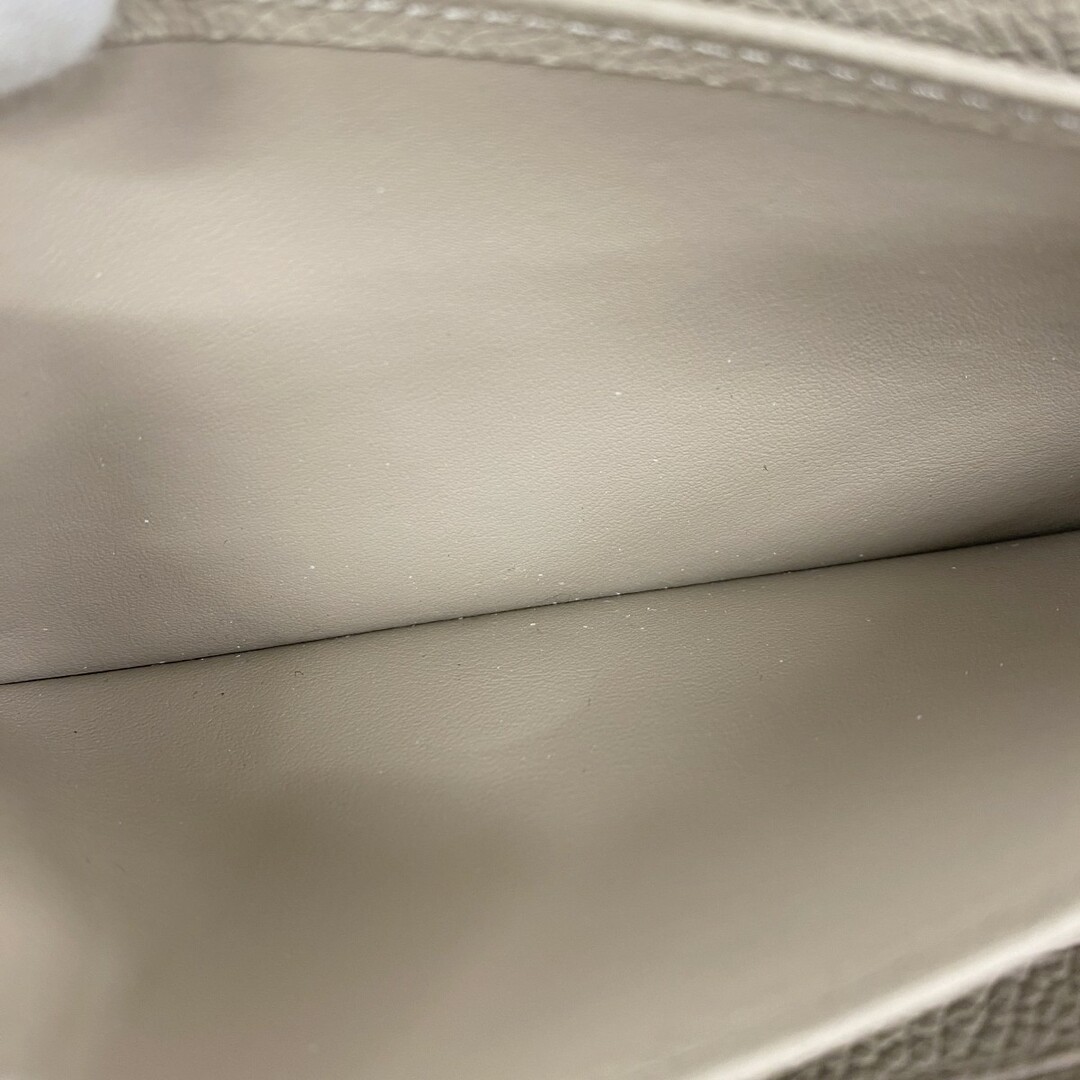 LOUIS VUITTON - 【5da0731】ルイヴィトン 長財布 モノグラム LOUIS VUITTON - 【5da0731】ルイヴィトン 長財布 モノグラム