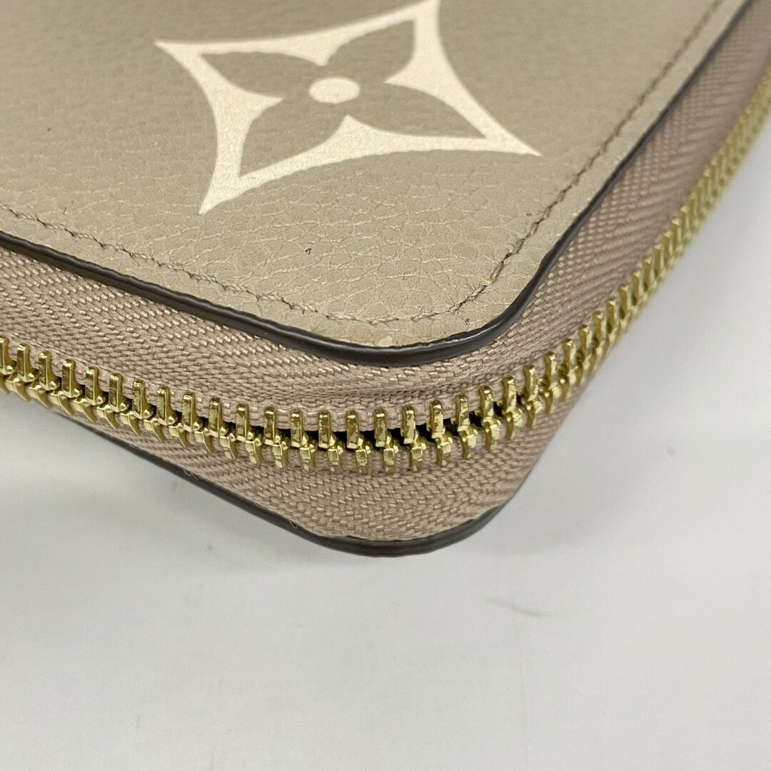 LOUIS VUITTON - 【5da0731】ルイヴィトン 長財布 モノグラム LOUIS VUITTON - 【5da0731】ルイヴィトン 長財布 モノグラム