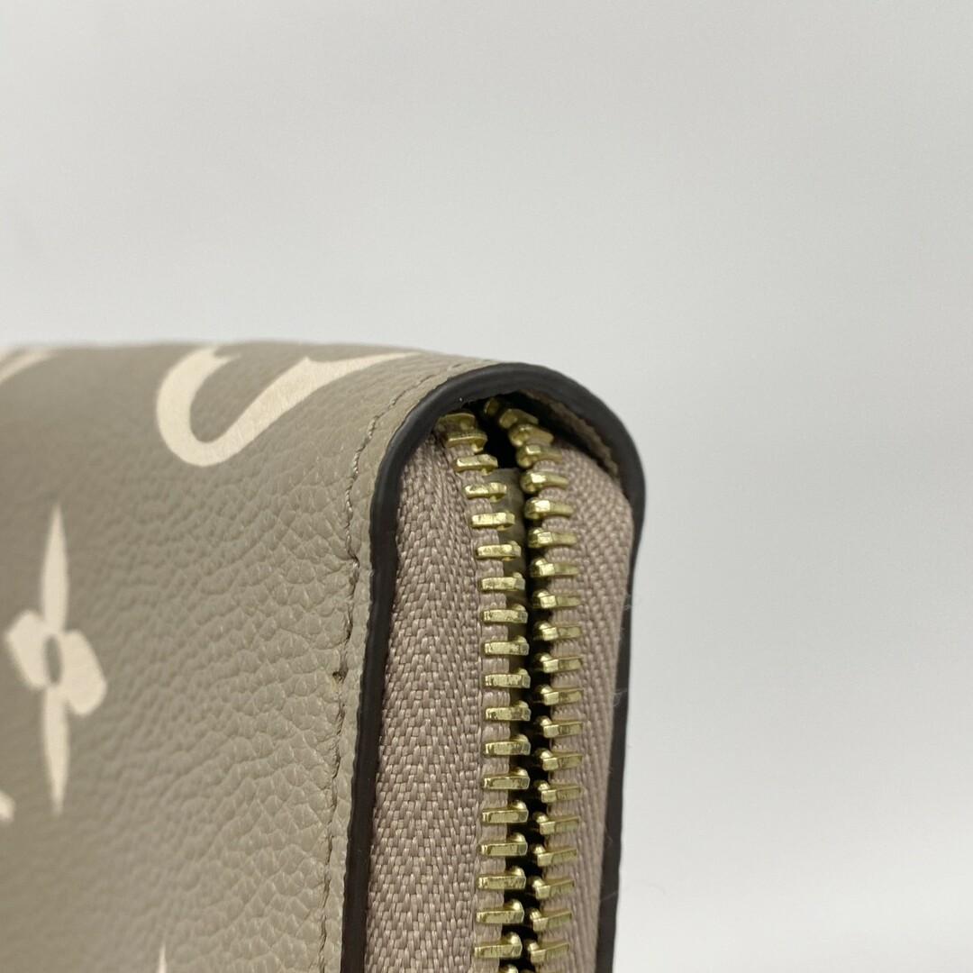LOUIS VUITTON - 【5da0731】ルイヴィトン 長財布 モノグラム LOUIS VUITTON - 【5da0731】ルイヴィトン 長財布 モノグラム