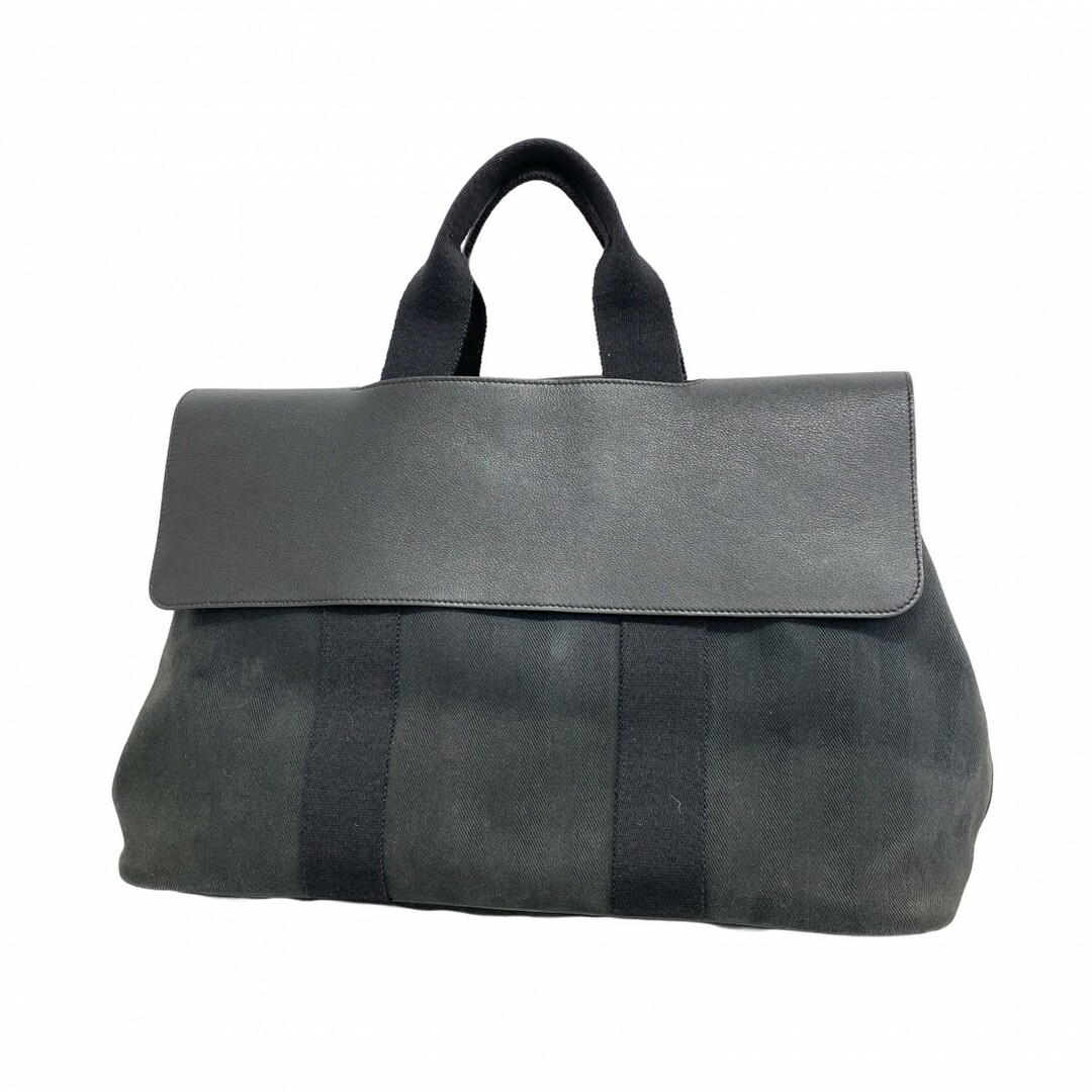 HERMES - 【5da0755】エルメス トートバッグ ヴァルパライソ HERMES - 【5da0755】エルメス トートバッグ ヴァルパライソ