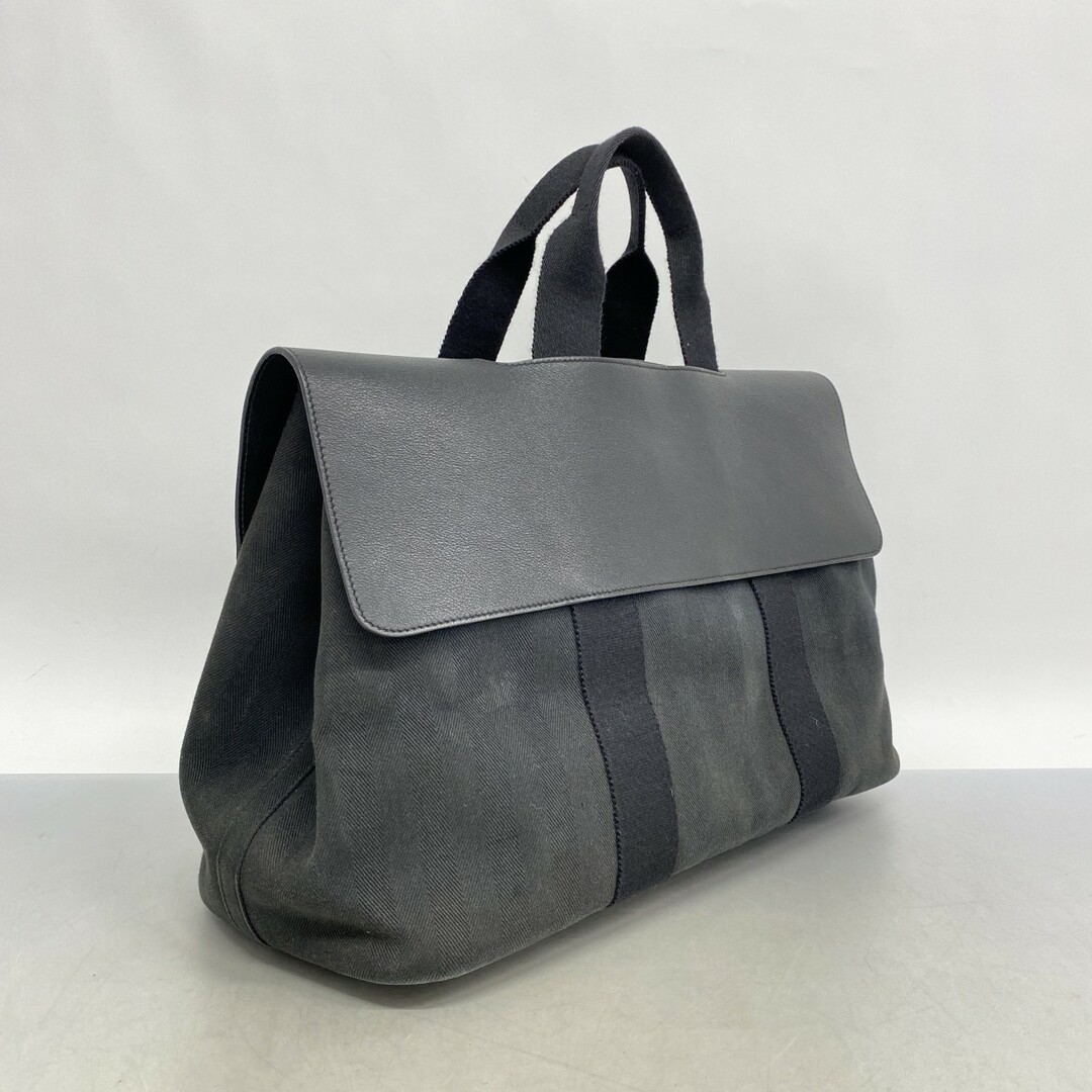 HERMES - 【5da0755】エルメス トートバッグ ヴァルパライソ HERMES - 【5da0755】エルメス トートバッグ ヴァルパライソ