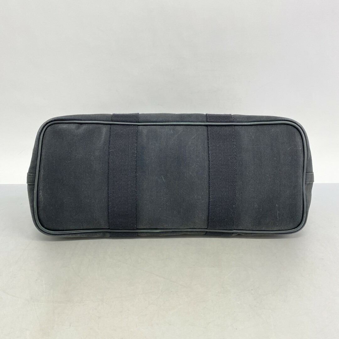 HERMES - 【5da0755】エルメス トートバッグ ヴァルパライソ HERMES - 【5da0755】エルメス トートバッグ ヴァルパライソ