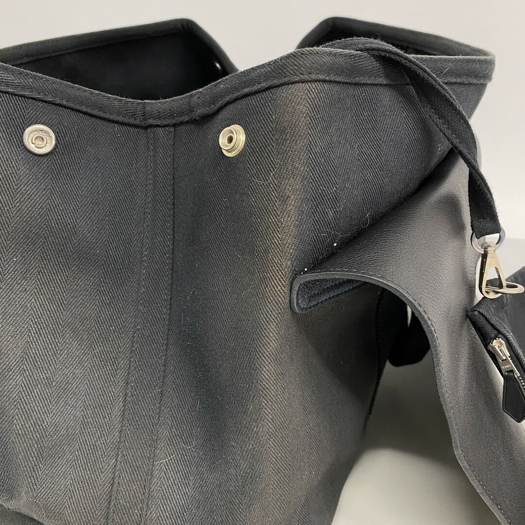 HERMES - 【5da0755】エルメス トートバッグ ヴァルパライソ HERMES - 【5da0755】エルメス トートバッグ ヴァルパライソ