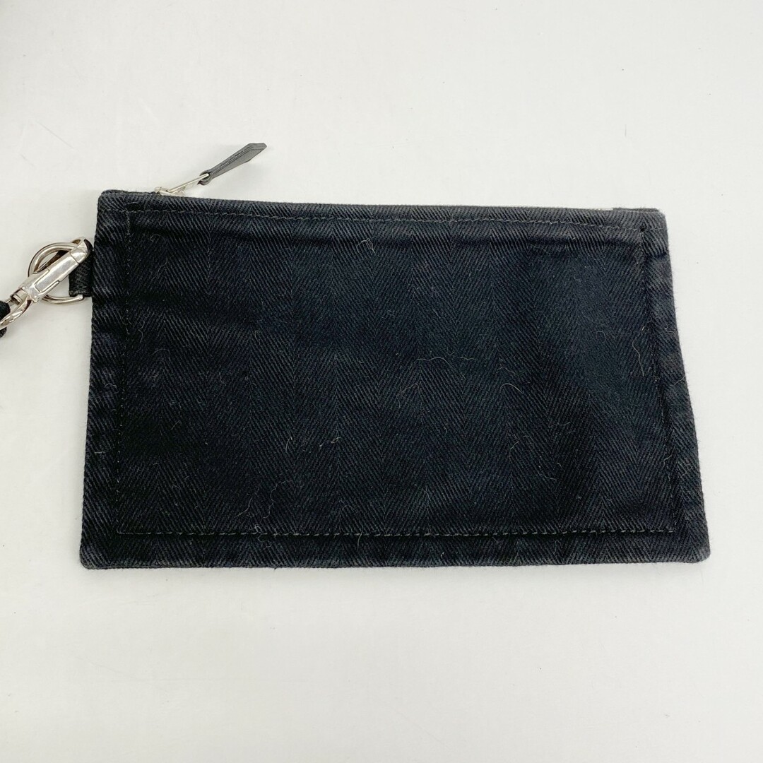 HERMES - 【5da0755】エルメス トートバッグ ヴァルパライソ HERMES - 【5da0755】エルメス トートバッグ ヴァルパライソ