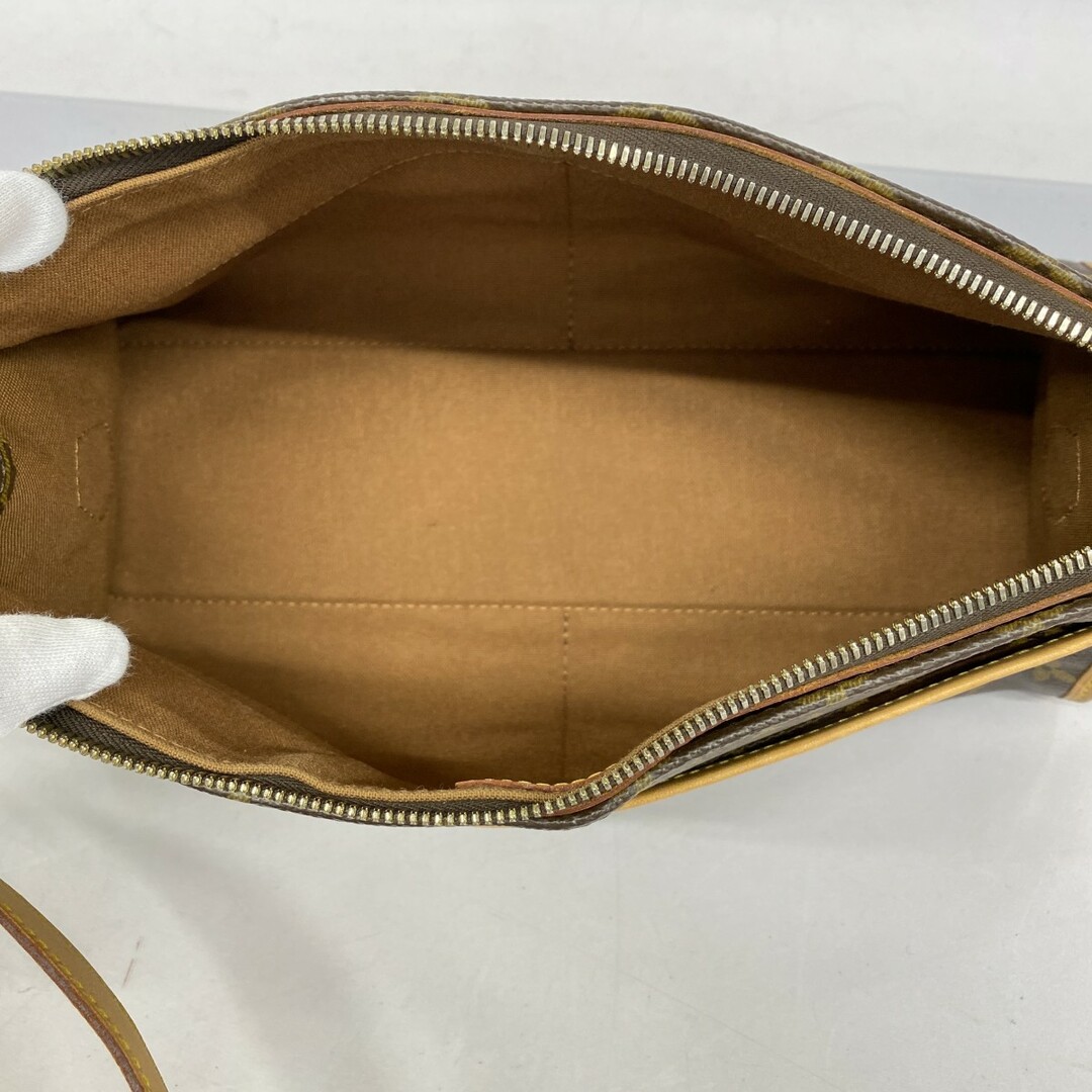 LOUIS VUITTON - 【5da0829】ルイヴィトン ショルダーバッグ LOUIS VUITTON - 【5da0829】ルイヴィトン ショルダーバッグ
