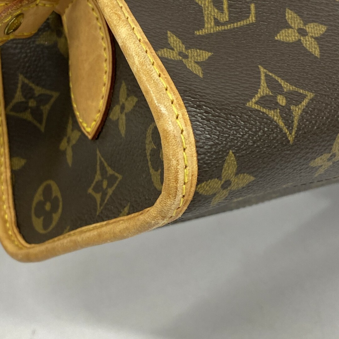 LOUIS VUITTON - 【5da0829】ルイヴィトン ショルダーバッグ LOUIS VUITTON - 【5da0829】ルイヴィトン ショルダーバッグ
