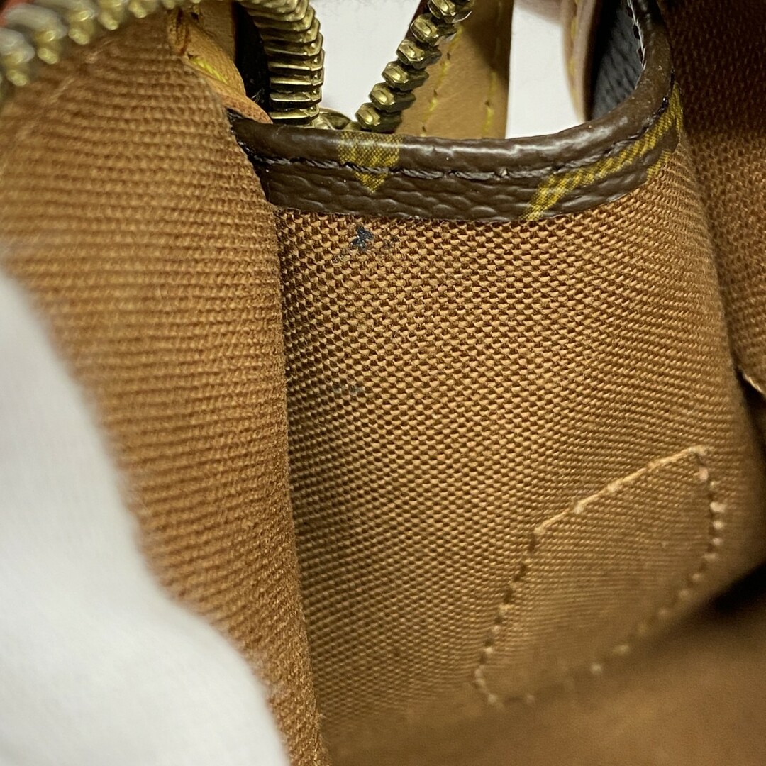 LOUIS VUITTON - 【5da0829】ルイヴィトン ショルダーバッグ LOUIS VUITTON - 【5da0829】ルイヴィトン ショルダーバッグ