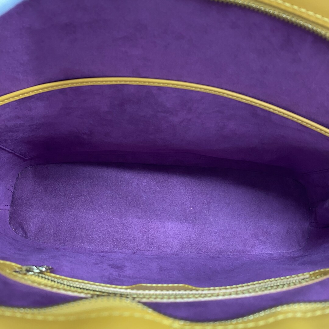 LOUIS VUITTON - 【5da0884】ルイヴィトン ショルダーバッグ LOUIS VUITTON - 【5da0884】ルイヴィトン ショルダーバッグ