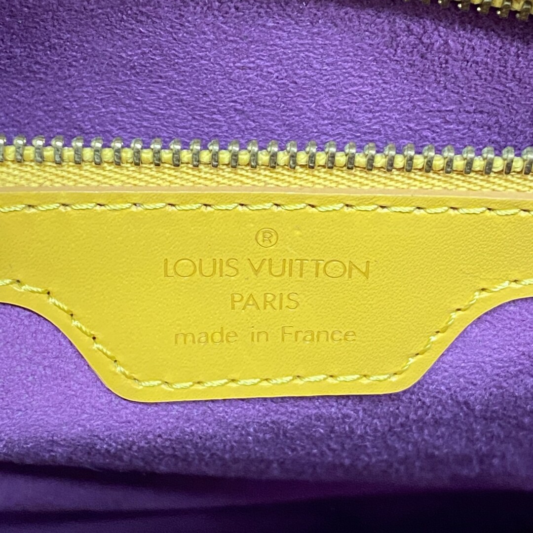 LOUIS VUITTON - 【5da0884】ルイヴィトン ショルダーバッグ LOUIS VUITTON - 【5da0884】ルイヴィトン ショルダーバッグ