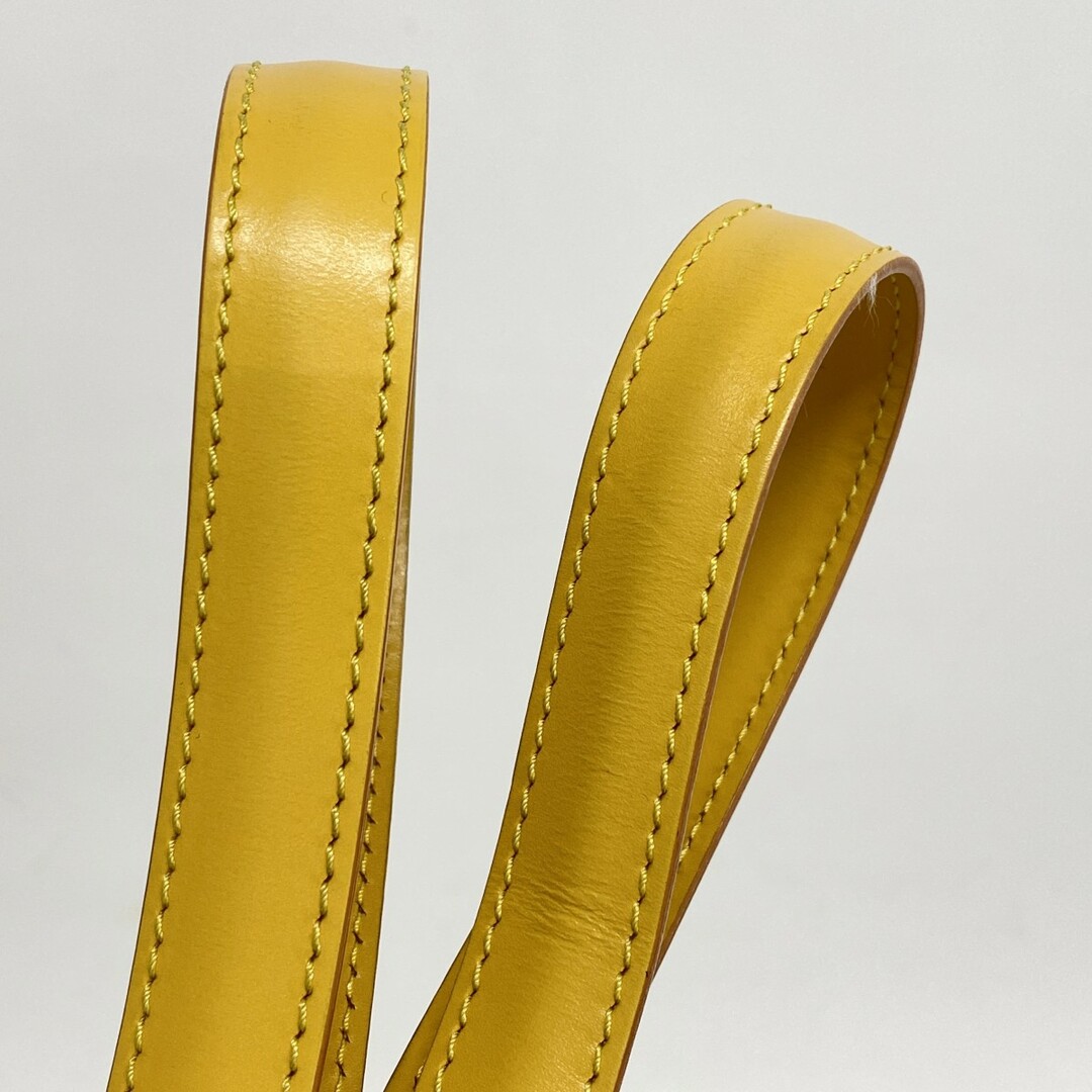 LOUIS VUITTON - 【5da0884】ルイヴィトン ショルダーバッグ LOUIS VUITTON - 【5da0884】ルイヴィトン ショルダーバッグ