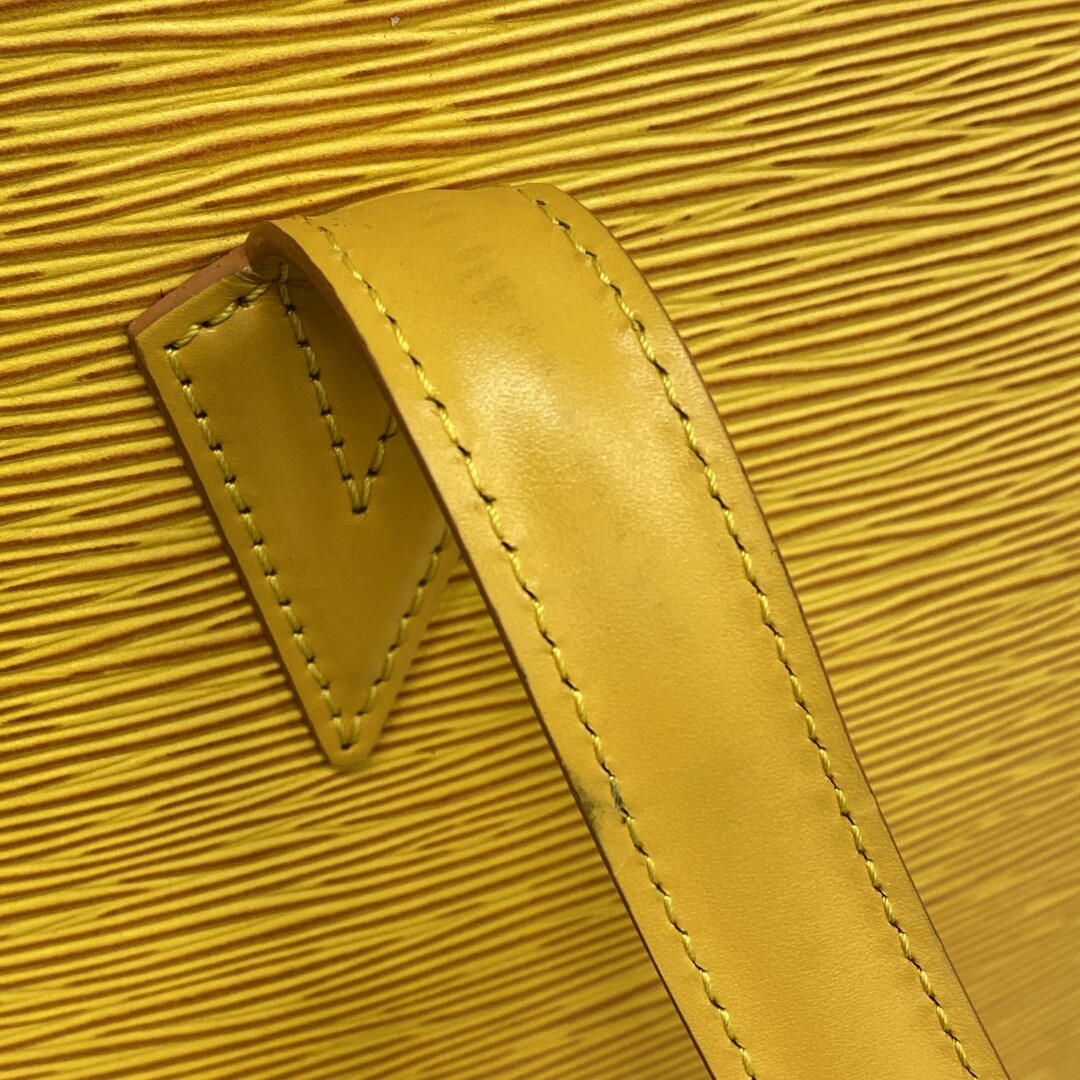 LOUIS VUITTON - 【5da0884】ルイヴィトン ショルダーバッグ LOUIS VUITTON - 【5da0884】ルイヴィトン ショルダーバッグ