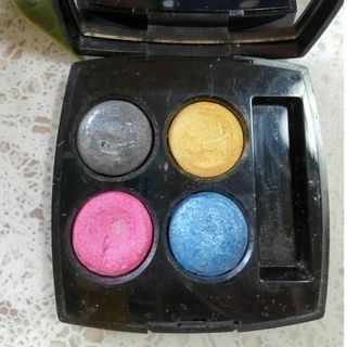 ベルセレージュ【新品】SODウォーター 2本の通販 by シズカと ベルセレージュ【新品】SODウォーター 2本の通販 by シズカと