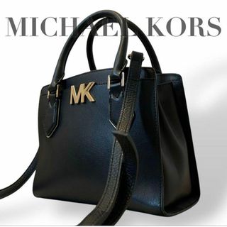 MICHAEL KORS(ハンドバッグ)のフリマアイテム一覧 MICHAEL KORS(ハンドバッグ)のフリマアイテム一覧