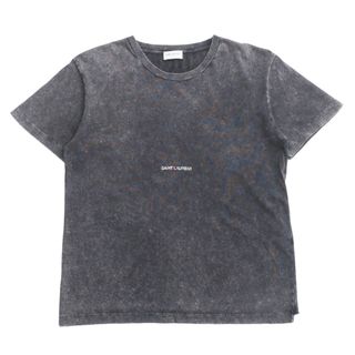 SAINT LAURENT(Tシャツ(半袖/袖なし))のフリマアイテム一覧 SAINT LAURENT(Tシャツ(半袖/袖なし))のフリマアイテム一覧