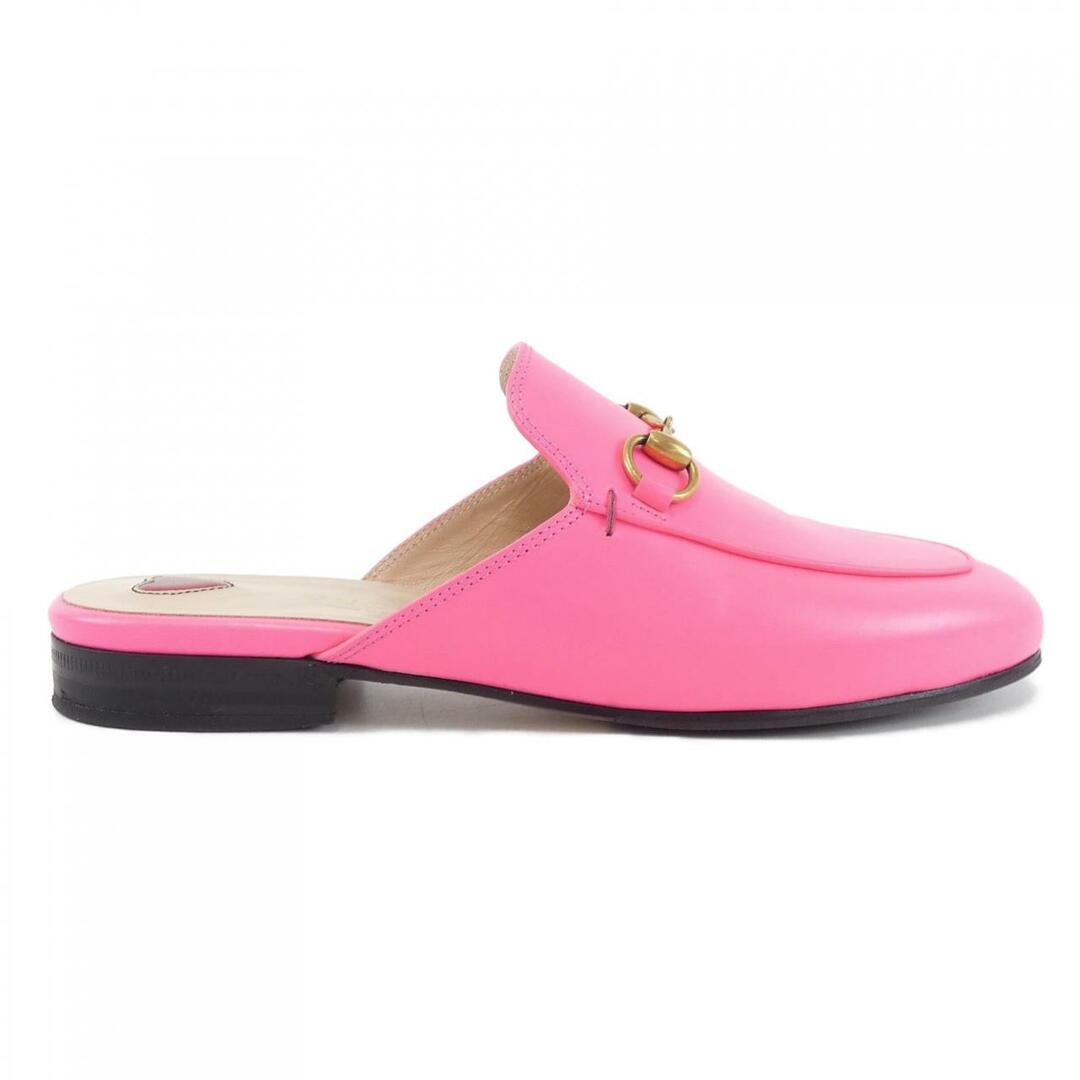 GUCCI - グッチ GUCCI サンダルの通販 by KOMEHYO ONLINE ラクマ GUCCI - グッチ GUCCI サンダルの通販 by KOMEHYO ONLINE ラクマ