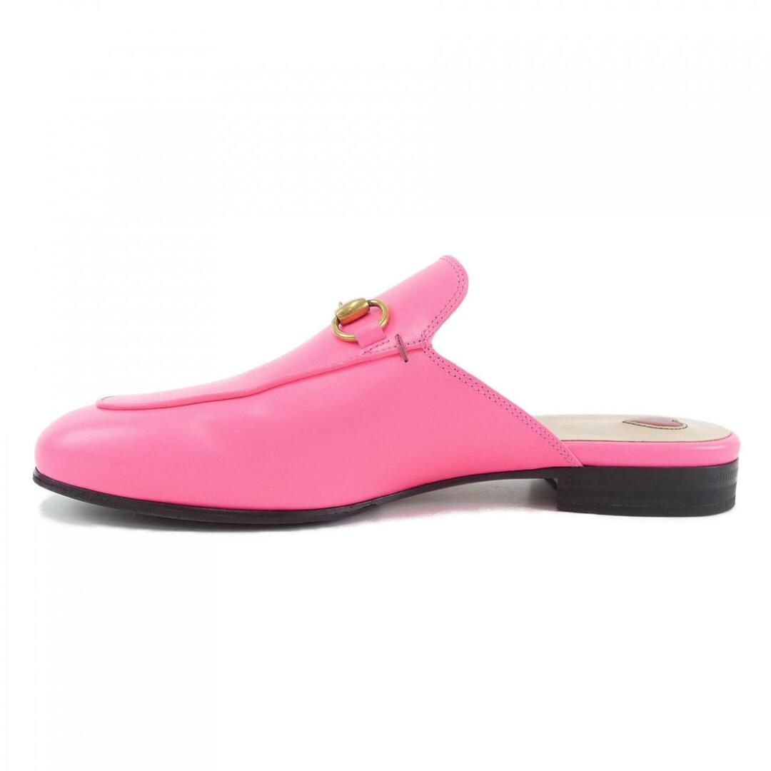 GUCCI - グッチ GUCCI サンダルの通販 by KOMEHYO ONLINE ラクマ GUCCI - グッチ GUCCI サンダルの通販 by KOMEHYO ONLINE ラクマ