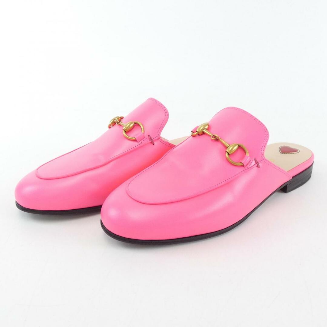 GUCCI - グッチ GUCCI サンダルの通販 by KOMEHYO ONLINE ラクマ GUCCI - グッチ GUCCI サンダルの通販 by KOMEHYO ONLINE ラクマ
