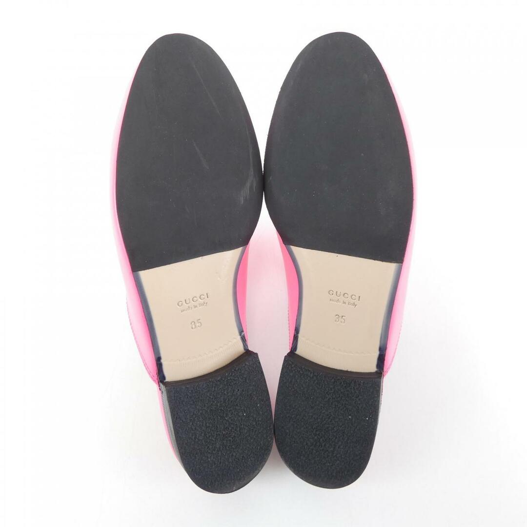 GUCCI - グッチ GUCCI サンダルの通販 by KOMEHYO ONLINE ラクマ GUCCI - グッチ GUCCI サンダルの通販 by KOMEHYO ONLINE ラクマ