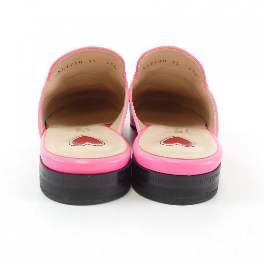 GUCCI - グッチ GUCCI サンダルの通販 by KOMEHYO ONLINE ラクマ GUCCI - グッチ GUCCI サンダルの通販 by KOMEHYO ONLINE ラクマ