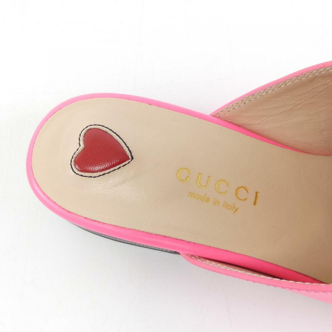 GUCCI - グッチ GUCCI サンダルの通販 by KOMEHYO ONLINE ラクマ GUCCI - グッチ GUCCI サンダルの通販 by KOMEHYO ONLINE ラクマ