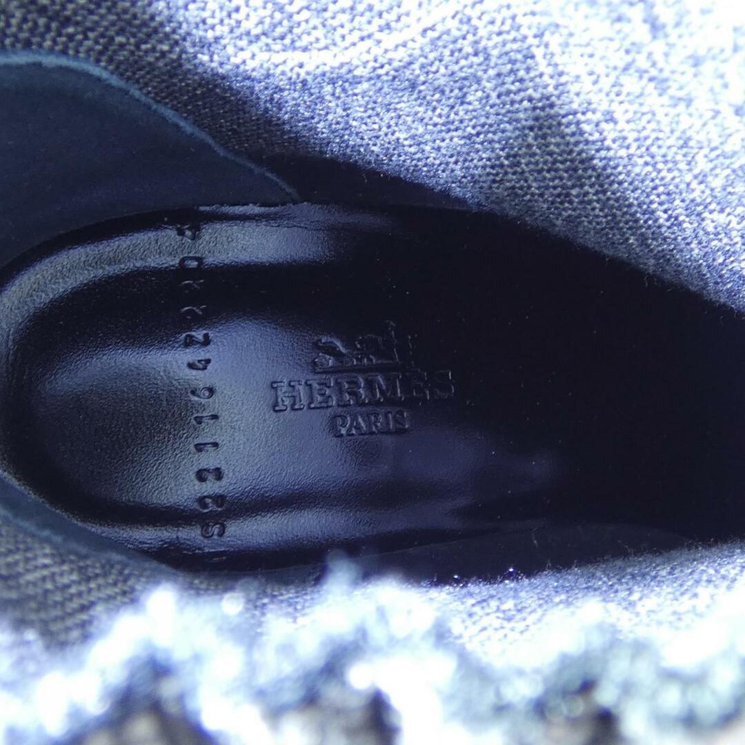 HERMES - エルメス HERMES ブーツの通販 by KOMEHYO ONLINE HERMES - エルメス HERMES ブーツの通販 by KOMEHYO ONLINE