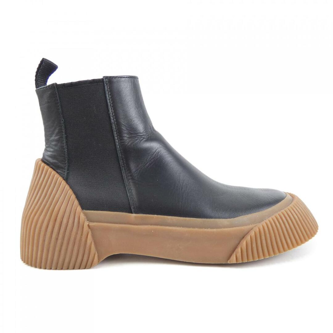 3.1 Phillip Lim - スリーワンフィリップリム 3.1 Phillip Lim 3.1 Phillip Lim - スリーワンフィリップリム 3.1 Phillip Lim