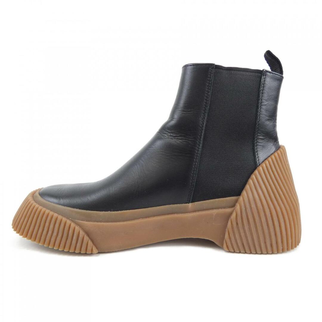 3.1 Phillip Lim - スリーワンフィリップリム 3.1 Phillip Lim 3.1 Phillip Lim - スリーワンフィリップリム 3.1 Phillip Lim