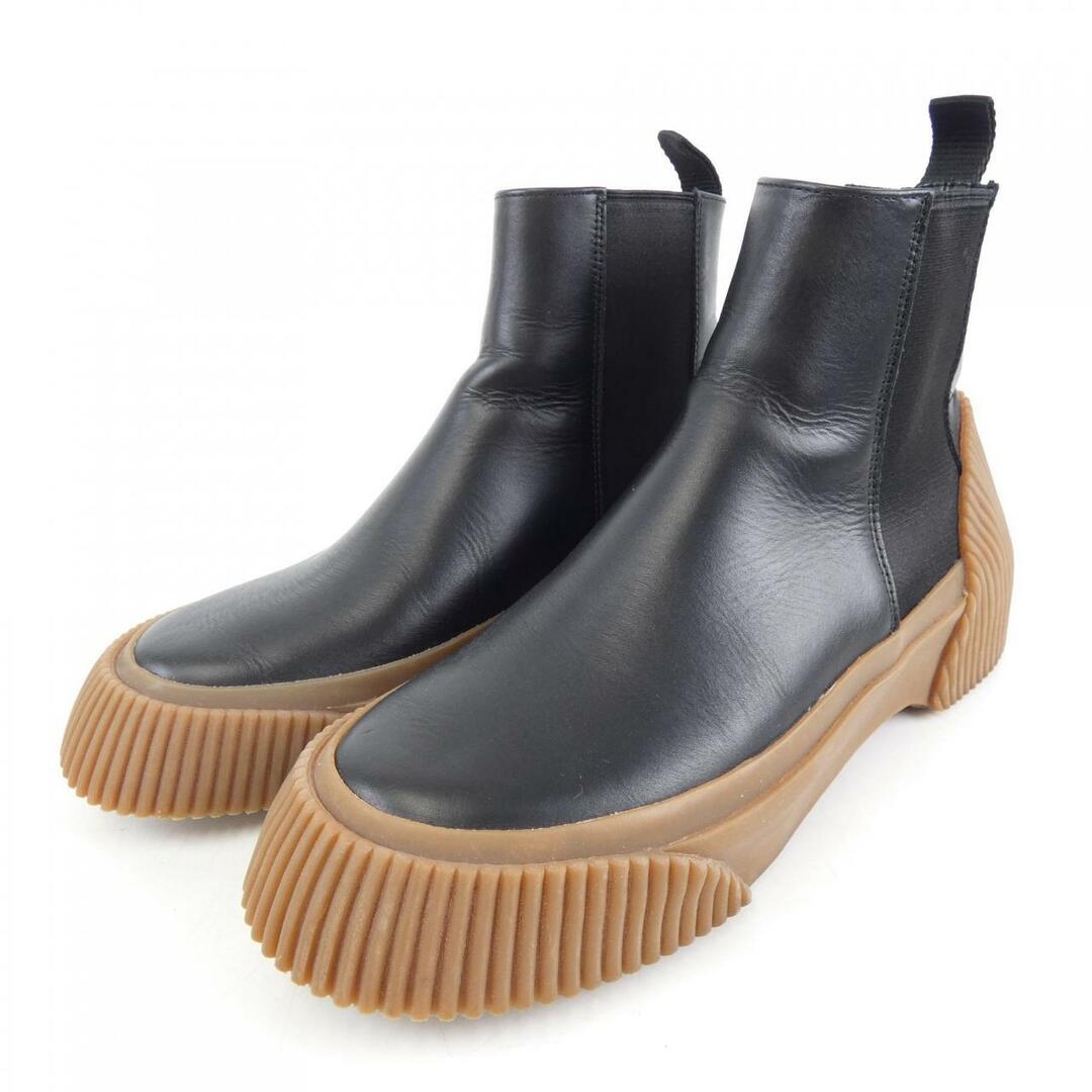 3.1 Phillip Lim - スリーワンフィリップリム 3.1 Phillip Lim 3.1 Phillip Lim - スリーワンフィリップリム 3.1 Phillip Lim