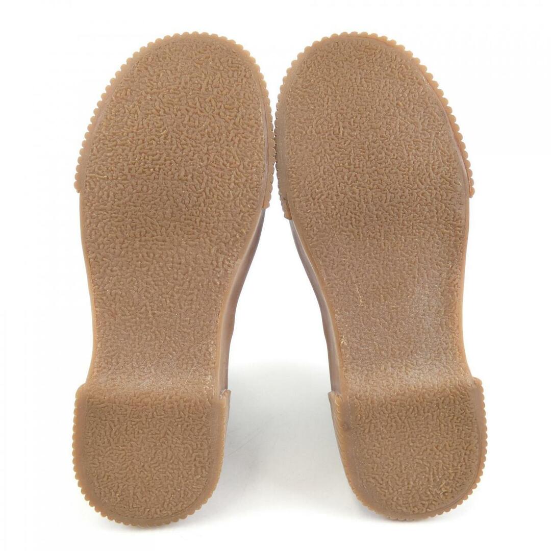 3.1 Phillip Lim - スリーワンフィリップリム 3.1 Phillip Lim 3.1 Phillip Lim - スリーワンフィリップリム 3.1 Phillip Lim